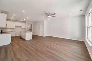 416 Duskywing Dr, Goose Creek, SC 29445 - Photo 15