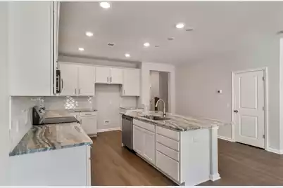 416 Duskywing Drive, Goose Creek, SC 29445 - Photo 13