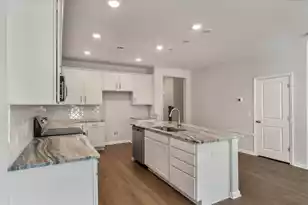 416 Duskywing Dr, Goose Creek, SC 29445 - Photo 13