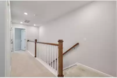 416 Duskywing Drive, Goose Creek, SC 29445 - Photo 19