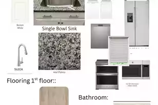 416 Duskywing Dr, Goose Creek, SC 29445 - Photo 3