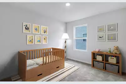 2000 Middleton Drive, Goose Creek, SC 29445 - Photo 11