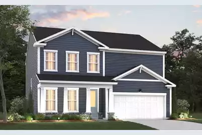 2000 Middleton Drive, Goose Creek, SC 29445 - Photo 3