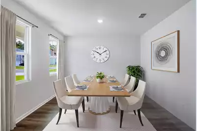 2000 Middleton Drive, Goose Creek, SC 29445 - Photo 5