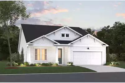 1001 Middleton Dr Drive, Goose Creek, SC 29445 - Photo 3