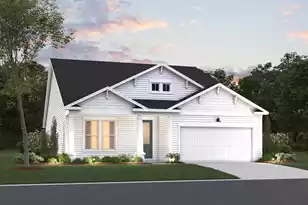 1001 Middleton Dr Dr, Goose Creek, SC 29445 - Photo 3