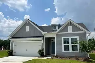1001 Middleton Dr Dr, Goose Creek, SC 29445 - Photo 1
