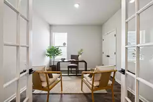 1001 Middleton Dr Dr, Goose Creek, SC 29445 - Photo 9