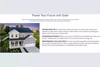 1001 Middleton Dr Drive, Goose Creek, SC 29445 - Photo 23