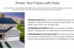 1001 Middleton Dr Dr, Goose Creek, SC 29445 - Photo 23