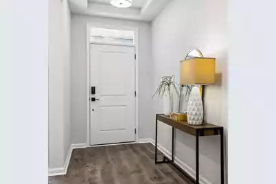 1001 Middleton Dr Drive, Goose Creek, SC 29445 - Photo 5