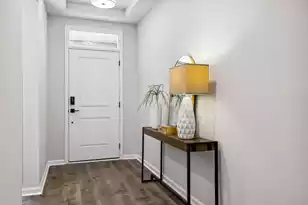 1001 Middleton Dr Dr, Goose Creek, SC 29445 - Photo 5