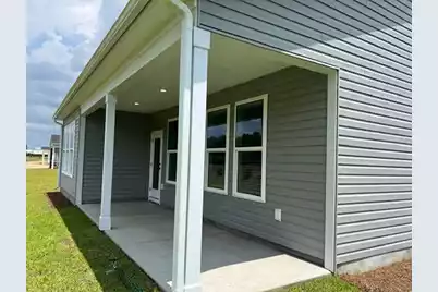 1001 Middleton Dr Drive, Goose Creek, SC 29445 - Photo 15