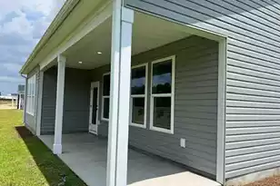 1001 Middleton Dr Dr, Goose Creek, SC 29445 - Photo 15