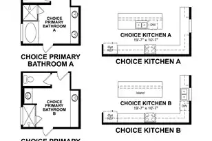 1001 Middleton Dr Dr, Goose Creek, SC 29445 - Photo 17