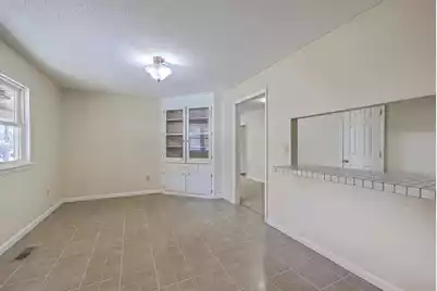 106 Mayrant Street, Summerville, SC 29483 - Photo 15