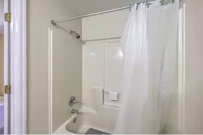 106 Mayrant Street, Summerville, SC 29483 - Photo 23