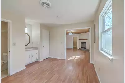 106 Mayrant Street, Summerville, SC 29483 - Photo 5