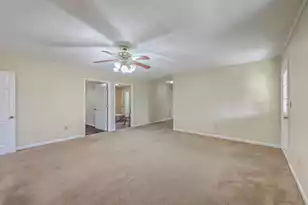 106 Mayrant St, Summerville, SC 29483 - Photo 13