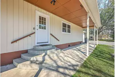 106 Mayrant Street, Summerville, SC 29483 - Photo 29