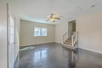 106 Mayrant Street, Summerville, SC 29483 - Photo 7