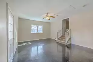 106 Mayrant St, Summerville, SC 29483 - Photo 7