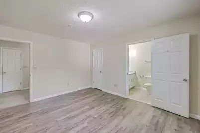 106 Mayrant Street, Summerville, SC 29483 - Photo 19