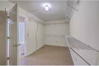 106 Mayrant Street, Summerville, SC 29483 - Photo 27