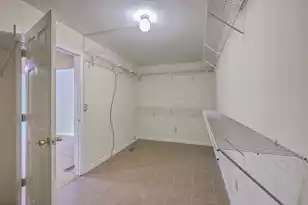 106 Mayrant St, Summerville, SC 29483 - Photo 27