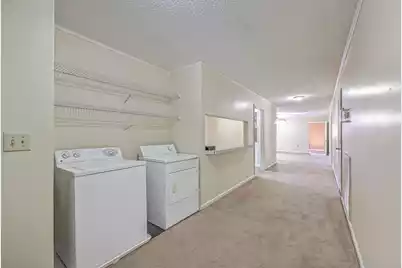 106 Mayrant Street, Summerville, SC 29483 - Photo 39