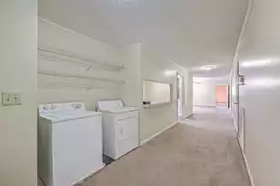 106 Mayrant St, Summerville, SC 29483 - Photo 39