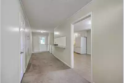 106 Mayrant Street, Summerville, SC 29483 - Photo 9