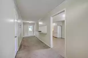 106 Mayrant St, Summerville, SC 29483 - Photo 9