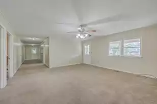 106 Mayrant St, Summerville, SC 29483 - Photo 3