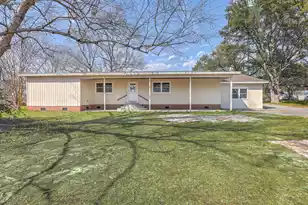 106 Mayrant St, Summerville, SC 29483 - Photo 31