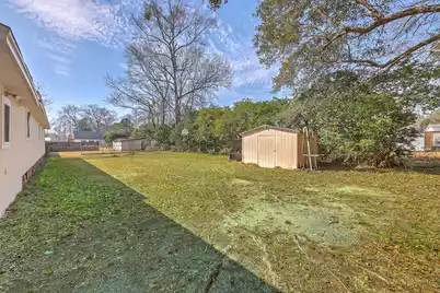 106 Mayrant Street, Summerville, SC 29483 - Photo 35