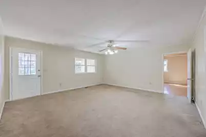 106 Mayrant Street, Summerville, SC 29483 - Photo 11