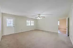 106 Mayrant St, Summerville, SC 29483 - Photo 11