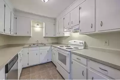 106 Mayrant Street, Summerville, SC 29483 - Photo 37