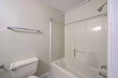 106 Mayrant Street, Summerville, SC 29483 - Photo 21