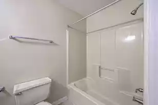 106 Mayrant St, Summerville, SC 29483 - Photo 21