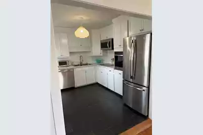 682 McCants Drive Drive, Mount Pleasant, SC 29464 - Photo 9