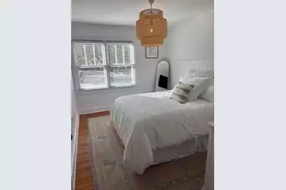 682 McCants Drive Drive, Mount Pleasant, SC 29464 - Photo 11