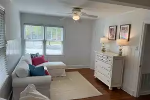 682 McCants Dr Dr, Mount Pleasant, SC 29464 - Photo 15