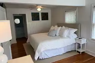 682 McCants Dr Dr, Mount Pleasant, SC 29464 - Photo 13