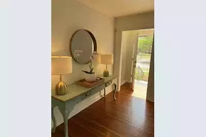 682 McCants Drive Drive, Mount Pleasant, SC 29464 - Photo 5