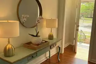 682 McCants Dr Dr, Mount Pleasant, SC 29464 - Photo 5