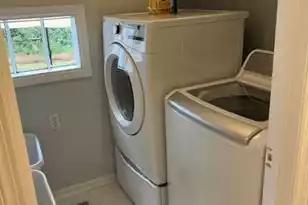 682 McCants Dr Dr, Mount Pleasant, SC 29464 - Photo 17