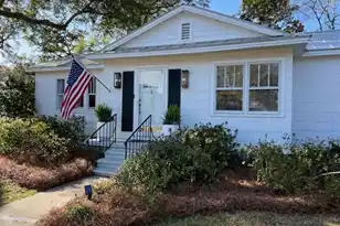 682 McCants Dr Dr, Mount Pleasant, SC 29464 - Photo 3