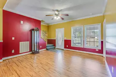 1677 French Santee Road, Jamestown, SC 29453 - Photo 49